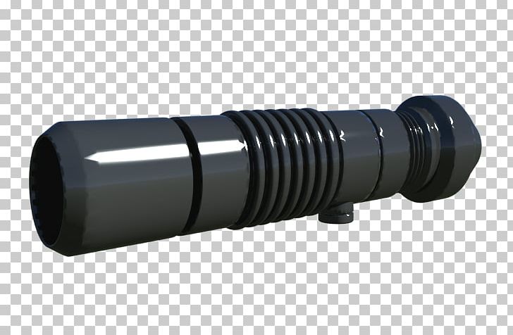 Monocular Plastic Cylinder Flashlight Computer Hardware PNG, Clipart, Computer Hardware, Cylinder, Flashlight, Hardware, Hardware Accessory Free PNG Download