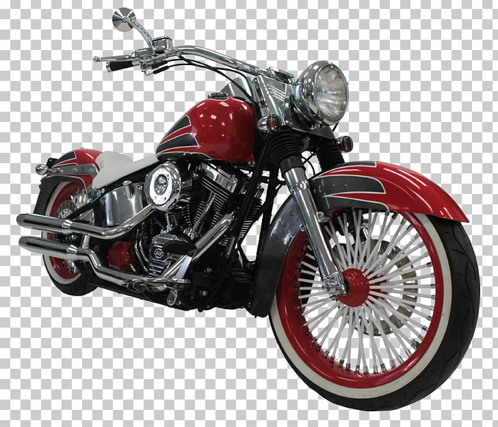 Motorcycle Accessories Cruiser Chopper FORUM MOTOS PNG, Clipart, Billys Motorcycle Shop, Cars, Chopper, Copyright, Cruiser Free PNG Download