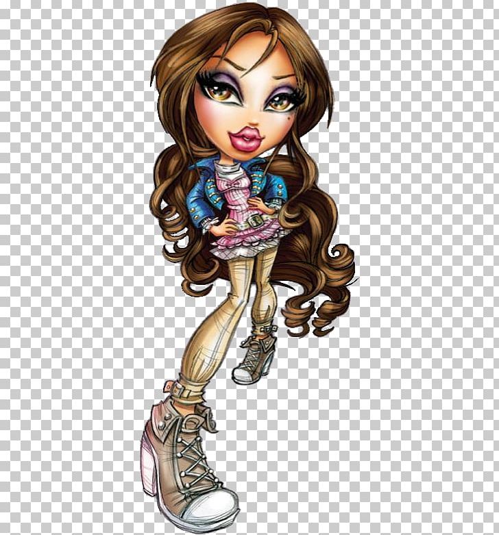 Nathalia Ramos Bratz: The Movie Yasmin Doll PNG, Clipart, Art, Barbie, Bratz, Bratzillaz House Of Witchez, Bratz Rock Angelz Free PNG Download