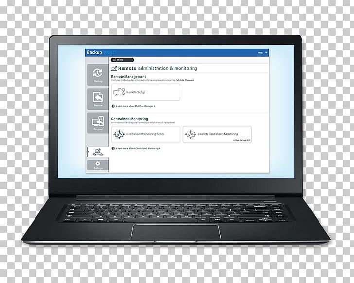 Netbook Laptop Toshiba Portégé R930 13.30 Toshiba Portege R930 PNG, Clipart,  Free PNG Download