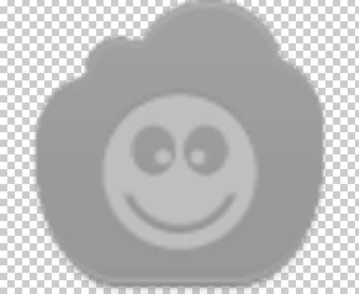 Nose Circle Animal Font PNG, Clipart, Animal, Circle, Head, Nose, People Free PNG Download