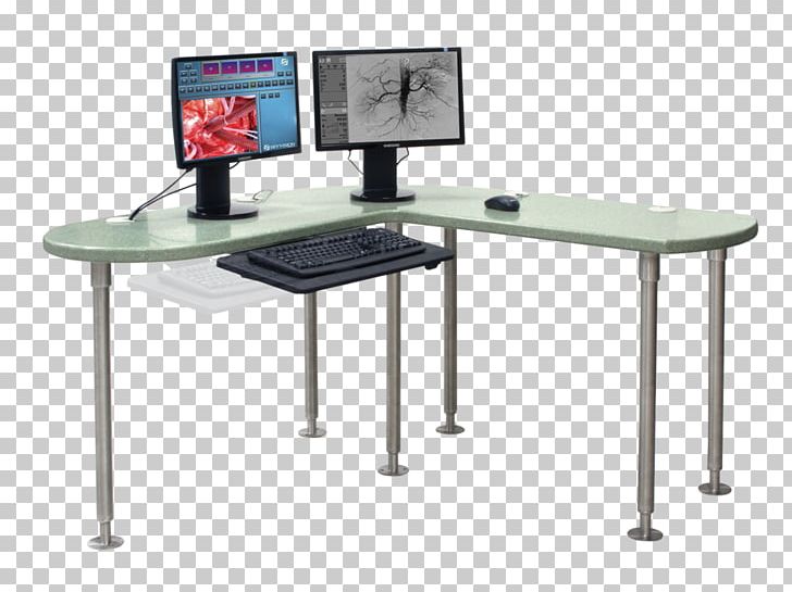 Nurses Station Desk Operating Theater Nursing Care Surgery PNG, Clipart, Angle, Desk, Furniture, Hybrid Operating Room, Nurses Station Free PNG Download