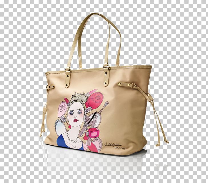Oriflame Cosmetics Handbag Eye Shadow PNG, Clipart, Accessories, Bag, Beige, Body Shop, Brand Free PNG Download