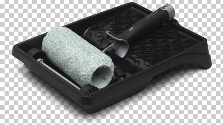 Paintbrush Centimeter Paint Rollers Terrace Roof PNG, Clipart, Centimeter, Coop Obs, Elastic, Floor, Furniture Free PNG Download