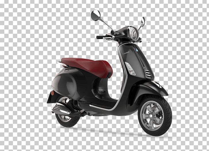 Piaggio Vespa GTS 300 Super Scooter Motorcycle PNG, Clipart, Car, Fourstroke Engine, Motorcycle, Motorcycle Accessories, Motorized Scooter Free PNG Download