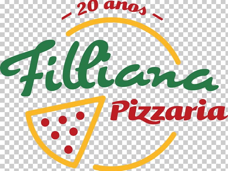 Pizzaria Filliana Restaurant Valongo Ham PNG, Clipart, Alfena, Area, Brand, Bread, Dough Free PNG Download