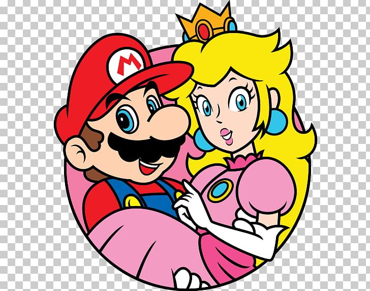 Princess Peach Super Mario Bros. Rosalina PNG, Clipart, Art, Artwork, Cheek, Child, Coloring Book Free PNG Download