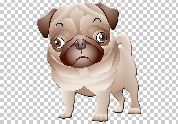 Pugs In Costumes Bulldog Puppy T-shirt PNG, Clipart, Animals, Balloon Cartoon, Boy Cartoon, Carnivoran, Cartoon Character Free PNG Download