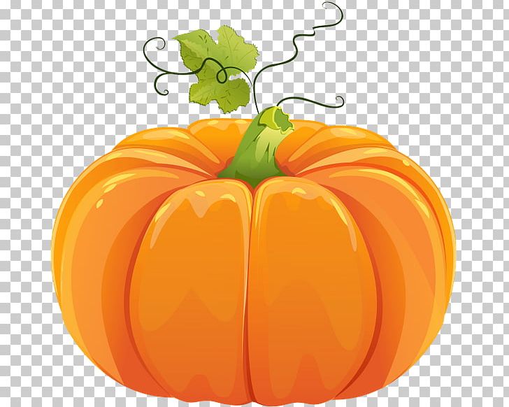 Pumpkin PNG, Clipart, Bell Pepper, Bell Peppers And Chili Peppers, Blog, Calabaza, Cucurbita Free PNG Download