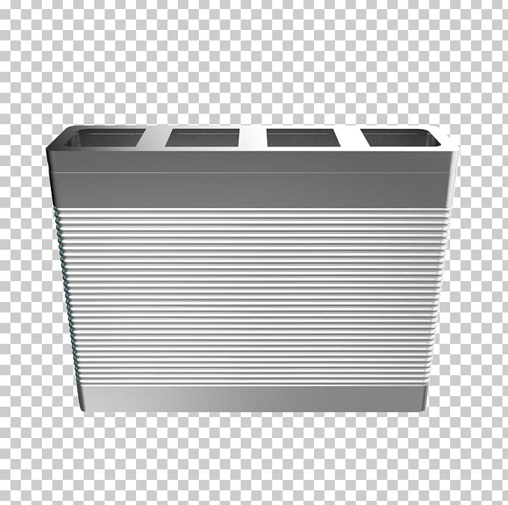 Rectangle PNG, Clipart, Art, Rectangle, Stainless Steel Free PNG Download