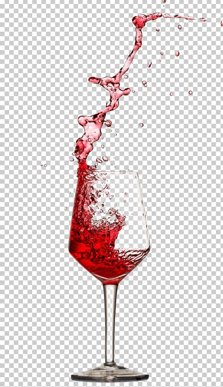 Red Wine Kir Champagne Wine Glass PNG, Clipart, Alcohol, Alcoholic Drink, Champag, Champagne, Champagne Glass Free PNG Download