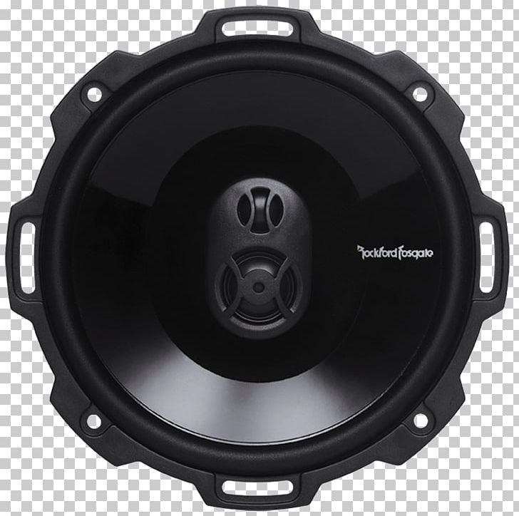 Rockford Fosgate Punch P1675-S Loudspeaker Full-range Speaker Vehicle Audio PNG, Clipart, Audio, Audio Equipment, Audio Power, Car Subwoofer, Others Free PNG Download