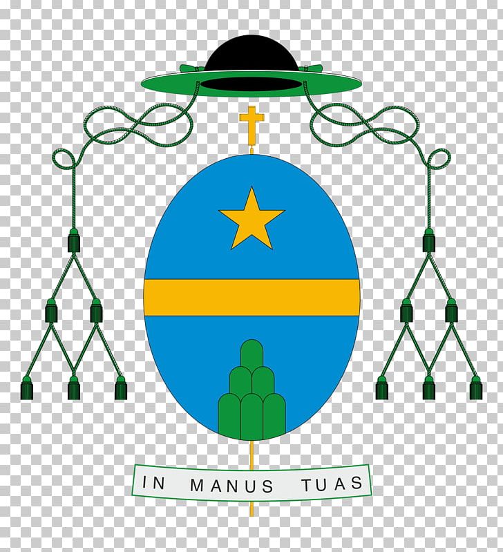 Roman Catholic Diocese Of Porto PNG, Clipart, Area, Auxiliary Bishop, Bishop, Circle, Coat Of Arms Free PNG Download