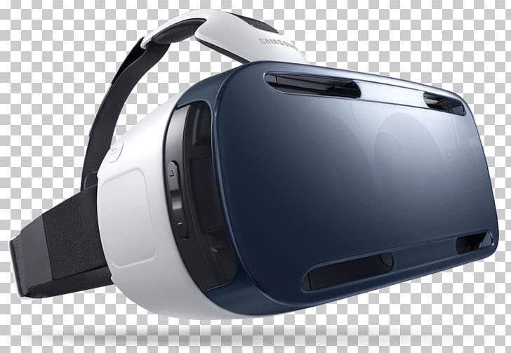 Samsung Gear VR Virtual Reality Headset Oculus Rift PNG, Clipart, Audio, Audio Equipment, Electronic Device, Electronics, Electronics Accessory Free PNG Download