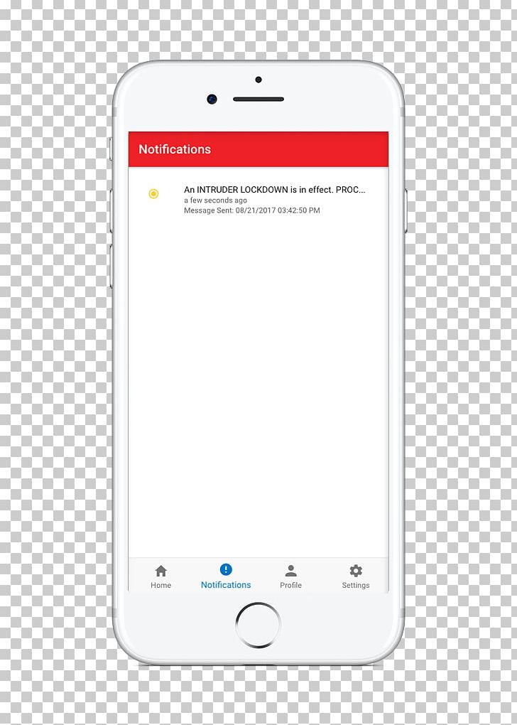 Smartphone Feature Phone Web Browser App Store PNG, Clipart, Apple, App Store, Area, Baidu, Communication Device Free PNG Download