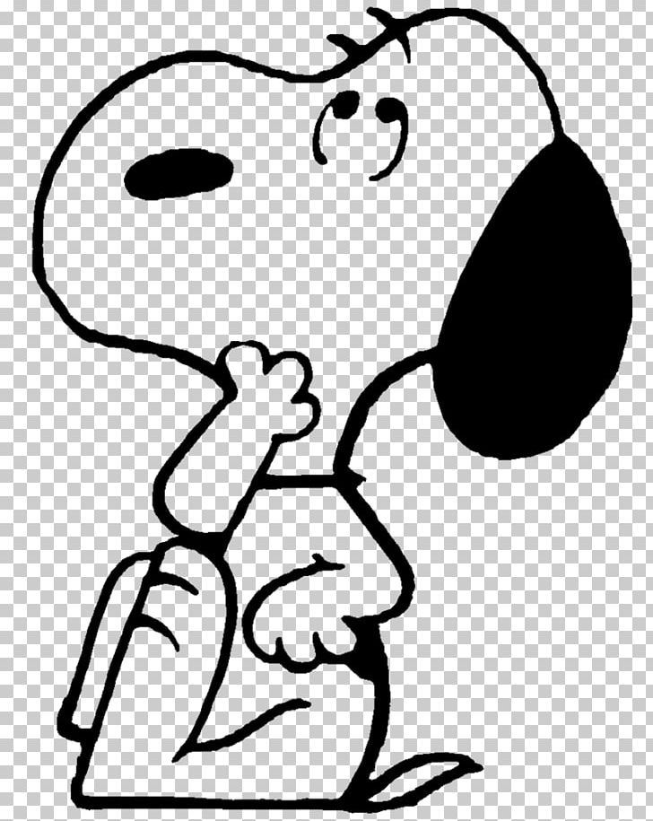 Snoopy Woodstock Drawing Charlie Brown PNG, Clipart, Artwork, Black, Cartoon, Comics, Deviantart Free PNG Download