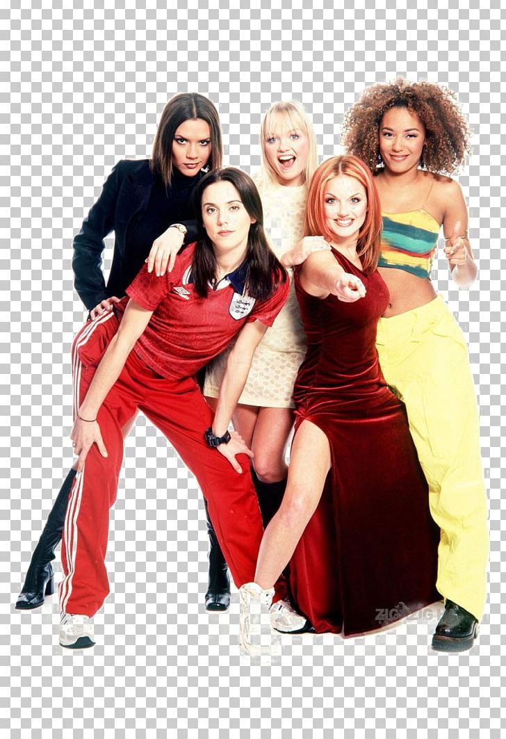 Spice Girls Wannabe Song PNG, Clipart,  Free PNG Download
