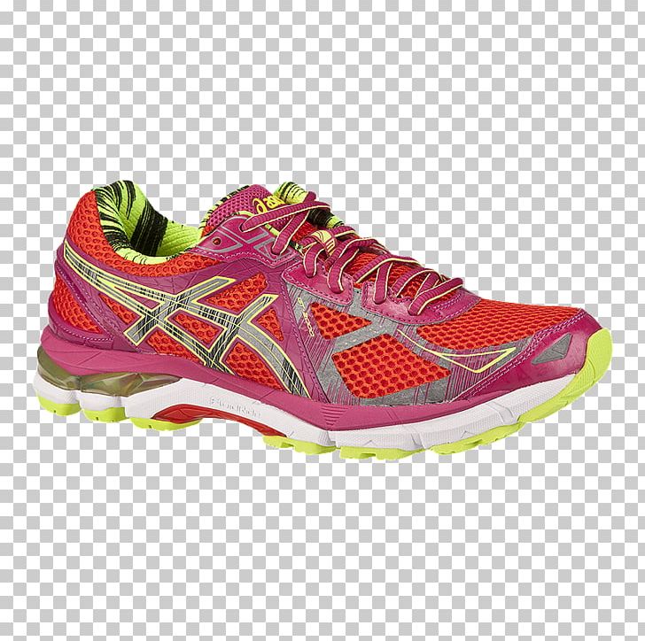 Sports Shoes Saucony Peregrine 8 Saucony Peregrine 6 Running Shoes PNG, Clipart,  Free PNG Download