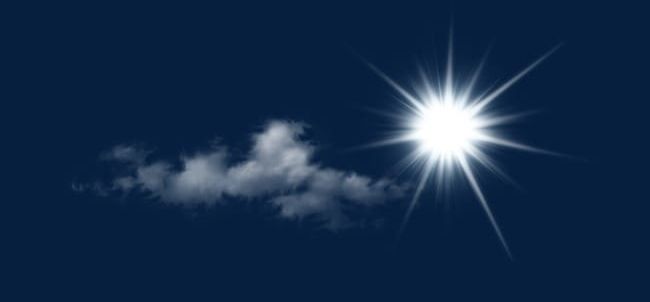 Sun PNG, Clipart, Clouds, Clouds And Sun, Clouds Clipart, Clouds Clipart, Effect Free PNG Download
