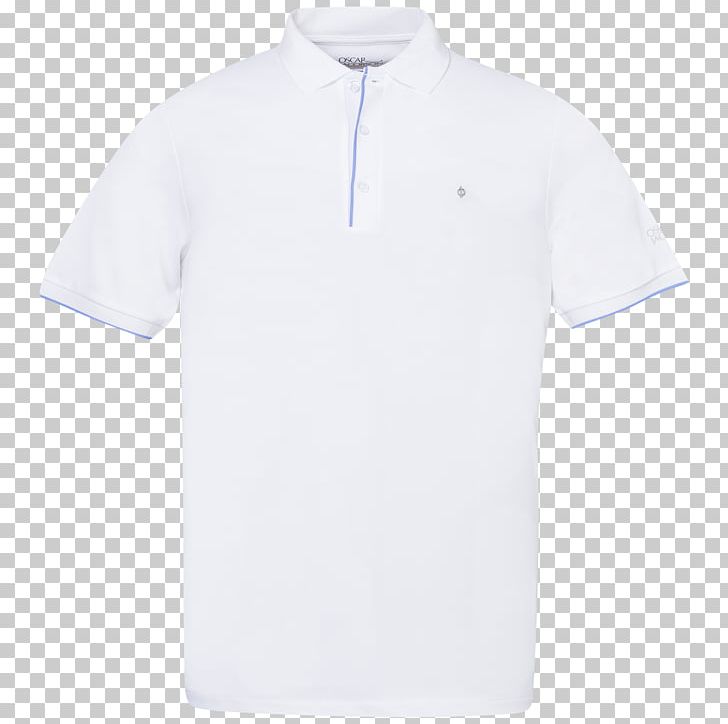 T-shirt Polo Shirt Sleeve Collar Jacket PNG, Clipart, Active Shirt, Casual, Clothing, Coat, Collar Free PNG Download