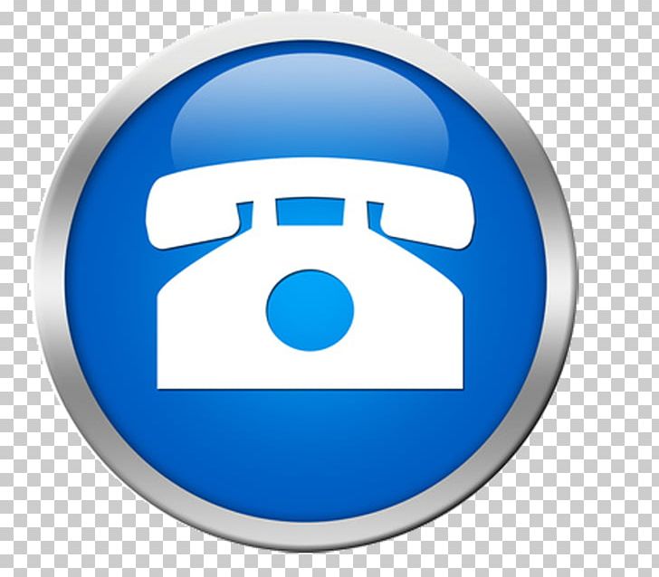 Telephone Logo Computer Icons PNG, Clipart, Bmp File Format, Centro, Circle, Computer Icons, Email Free PNG Download