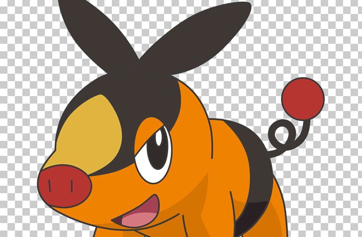 Tepig Pokémon GO Pokemon Black & White Pikachu PNG, Clipart, Ash Ketchum, Carnivoran, Cartoon, Dog Like Mammal, Emboar Free PNG Download
