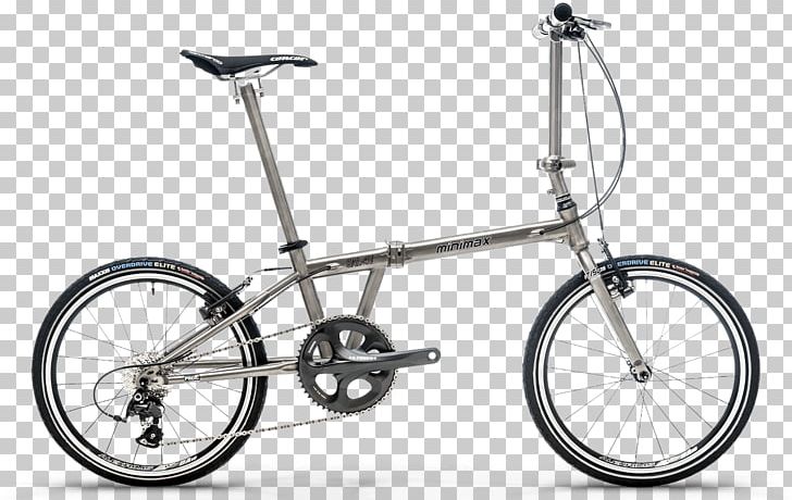 Tern Folding Bicycle Cycling Verge X20 PNG, Clipart, Beltdriven Bicycle, Bicycle, Bicycle Accessory, Bicycle Drivetrain Systems, Bicycle Frame Free PNG Download