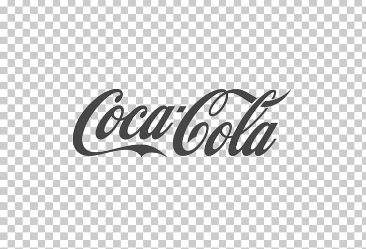 The Coca-Cola Company Fanta PNG, Clipart, Black And White, Brand, Calligraphy, Candy, Carbonated Soft Drinks Free PNG Download