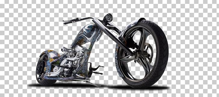 Tire Chopper Bicycle Wheels Motorcycle Accessories PNG, Clipart, Automotive Design, Bicycle, Bicycle Frame, Bicycle Frames, Bicycle Part Free PNG Download