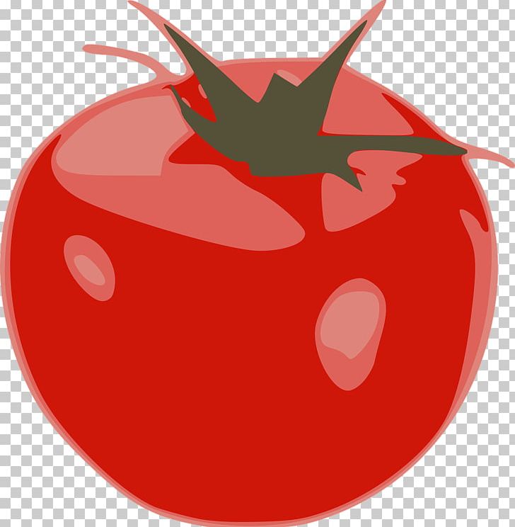 Tomato Vegetable PNG, Clipart, Apple, Cartoon, Download, Drawing, Food Free PNG Download