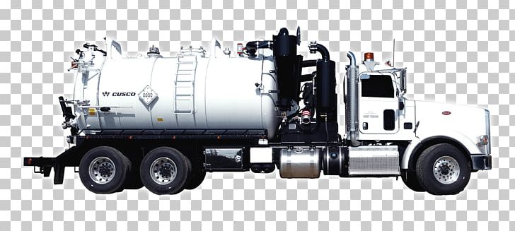 Transport Vacuum Truck Jack Doheny Companies Garbage Truck PNG, Clipart, Auto Part, Brand, Business, Cars, Cusco Free PNG Download