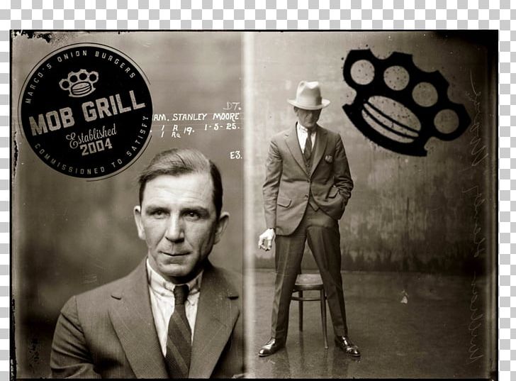 United States Gangster Mug Shot 1920s Crime PNG, Clipart, 1920s, American Mafia, Arrest, Black And White, Boardwalk Empire Free PNG Download