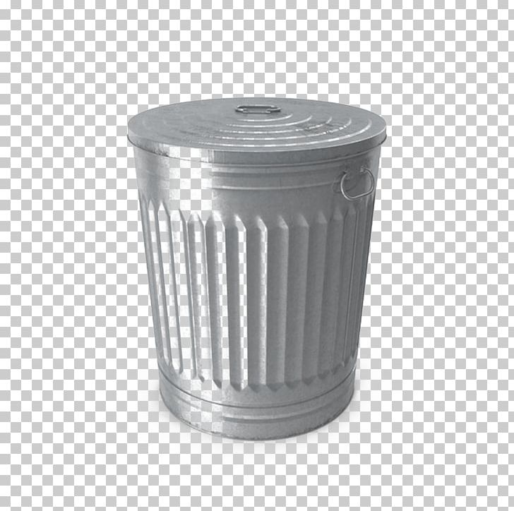 Waste Container Galvanization Electroplating PNG, Clipart, Aluminium Can, Bin Bag, Can, Cans, Cylinder Free PNG Download