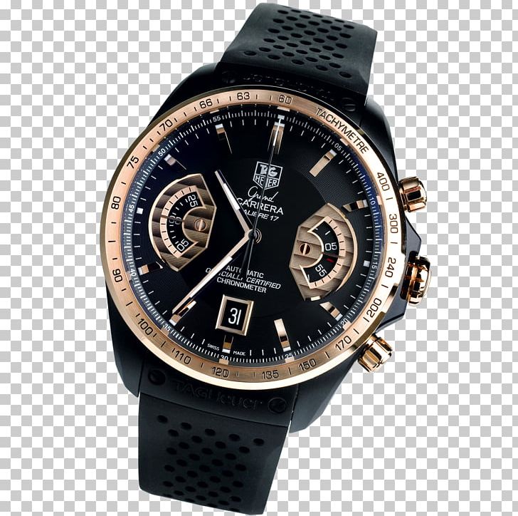 Watch Strap Flyback Chronograph Grande Complication Timer PNG, Clipart, Accessories, Flyback Chronograph, Franck Muller, Grande Complication, Metal Free PNG Download