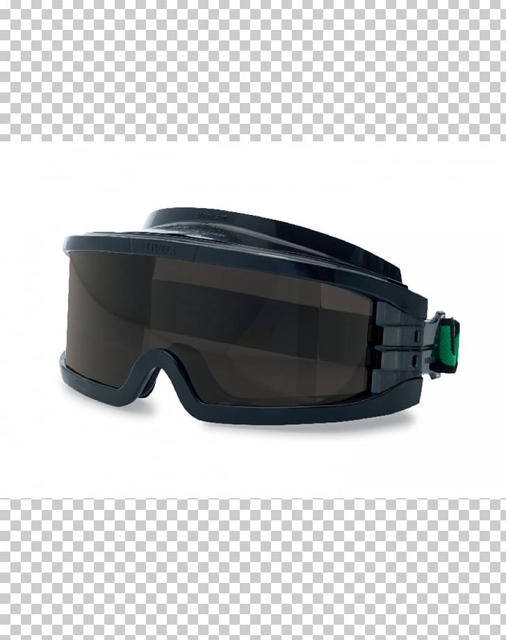 Welding Goggles UVEX Glasses PNG, Clipart, Antifog, Business, Coating, Eyewear, Glasses Free PNG Download