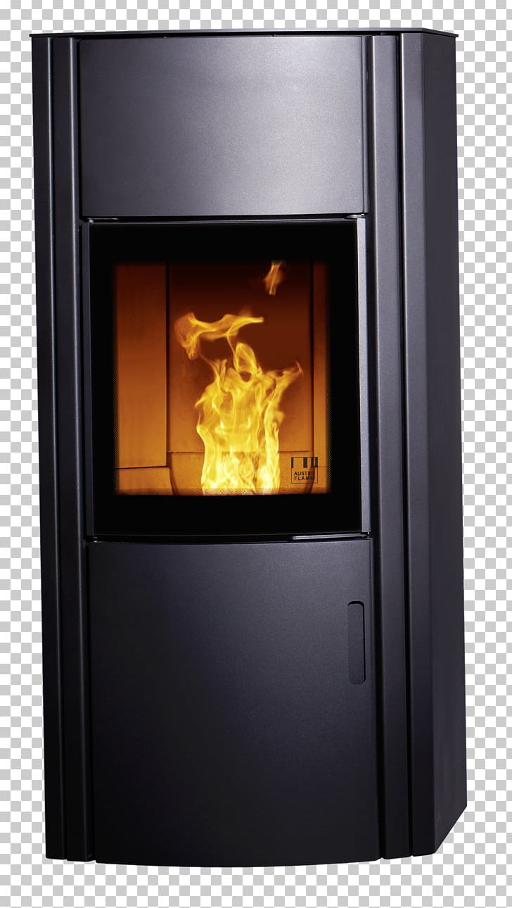 Wood Stoves Pellet Fuel Pellet Stove Heat PNG, Clipart, Berogailu, Energy, Fireplace, Hearth, Heat Free PNG Download