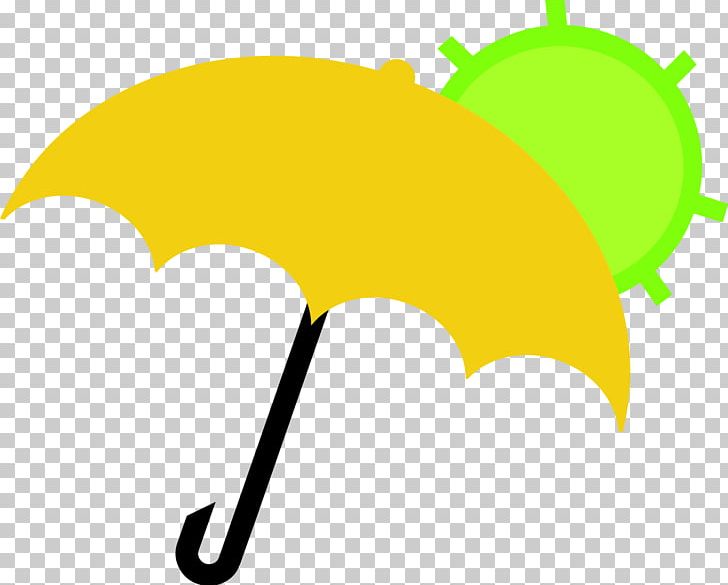 Yellow Umbrella PNG, Clipart, Area, Christmas Decoration, Decoration, Decorative, Decorative Elements Free PNG Download