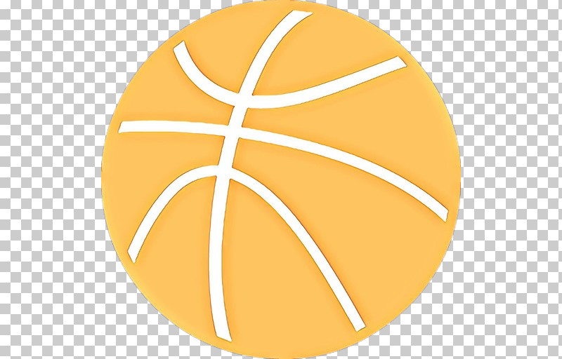 Orange PNG, Clipart, Ball, Basketball, Orange, Yellow Free PNG Download