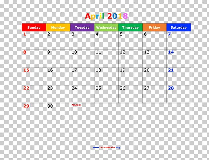 0 Calendar Kalnirnay April 2018 Audi A4 PNG, Clipart, 8 April 2018, 2018, 2018 Audi A4, Angle, April Free PNG Download