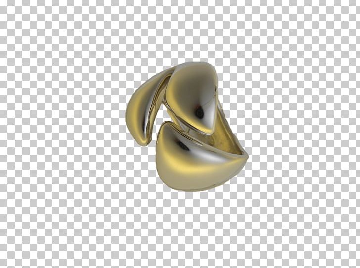 01504 Silver Body Jewellery PNG, Clipart, 01504, Body Jewellery, Body Jewelry, Brass, Jewellery Free PNG Download