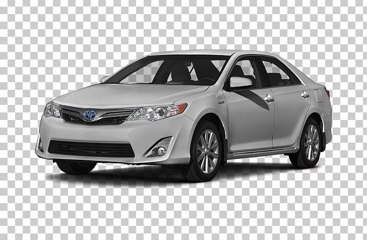 2014 Toyota Camry Hybrid XLE Car 2014 Toyota Camry Hybrid SE Limited Edition Hybrid Vehicle PNG, Clipart, 2014 Toyota Camry Hybrid, 2014 Toyota Camry Hybrid Xle, Car, Compact Car, Hood Free PNG Download