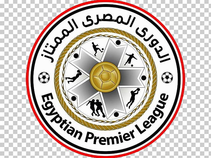 2017–18 Egyptian Premier League Zamalek SC Al Ahly SC PNG, Clipart, Al Ahly Sc, Area, Belgian First Division A, Brand, Circle Free PNG Download