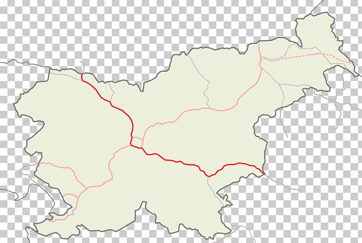 A1 Motorway A5 Motorway A4 Motorway Controlled-access Highway A2 Motorway PNG, Clipart, A1 Motorway, A2 Motorway, A4 Motorway, Area, Autostrade In Slovenia Free PNG Download