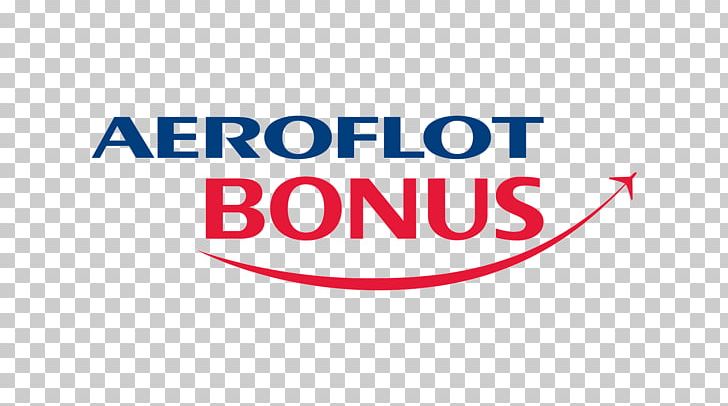Aeroflot Bonus Logo SkyTeam Brand PNG, Clipart, 2019, Aeroflot, Aeroflot Bonus, Area, Brand Free PNG Download