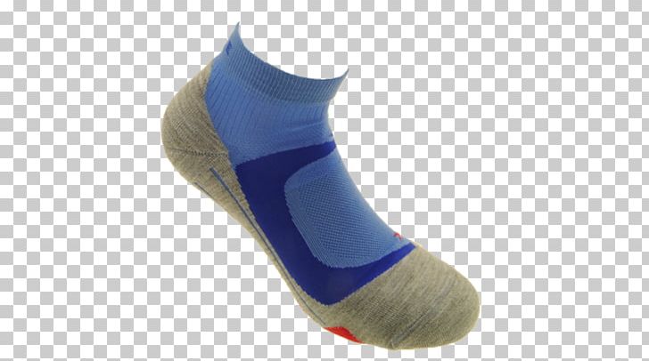Ankle Shoe Product Design PNG, Clipart, Ankle, Blue Ice, Cushion, Falke, Grey Free PNG Download