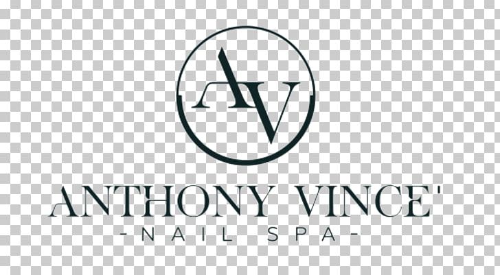 Anthony Vince Nail Spa Beauty Parlour Anthony Vince' Nail Spa PNG, Clipart, Anthony Vince Nail Spa, Beauty Parlour, Brand, Cosmetics, Line Free PNG Download