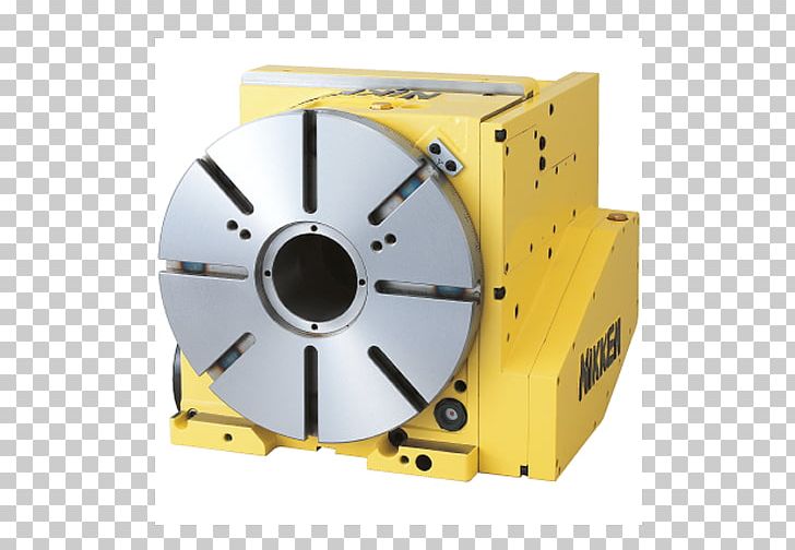 ASKUL CORP. Rotary Table Computer Numerical Control Electric Motor Japan PNG, Clipart, Angle, Askul Corp, Automation, Cnc, Computer Numerical Control Free PNG Download