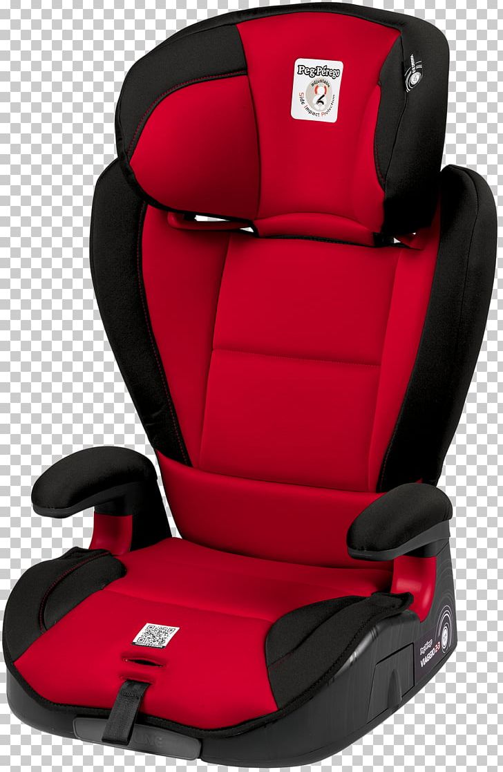 Baby & Toddler Car Seats Peg Perego Isofix PNG, Clipart, Artikel, Baby Toddler Car Seats, Brand, Car, Cars Free PNG Download