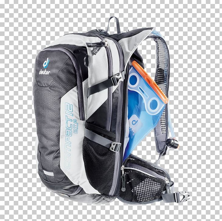 Backpack Deuter ACT Lite 60+10 SL Deuter Sport Bag Deuter Speed Lite 10 PNG, Clipart, Backpack, Bag, Blue, Clothing, Compact Free PNG Download
