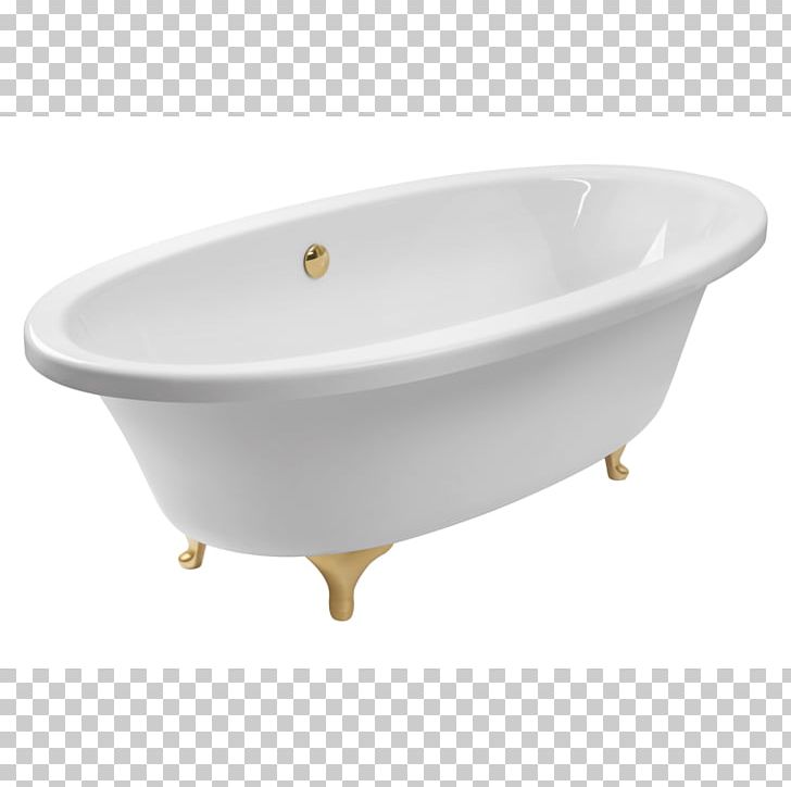 Bathtub Hot Tub Bathroom Shower Tap PNG, Clipart, Bathroom, Bathroom Sink, Bathtub, Centimeter, Ceramic Free PNG Download